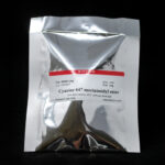 Cat_90025-1mg-Packaging-1
