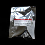 Cat_90118-1mg-Packaging-1