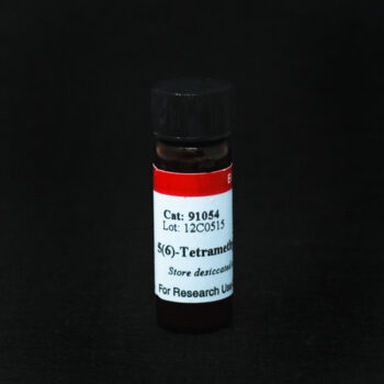 5(6)-ROX Maleimide