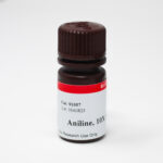 Cat_91057_Packaging-1
