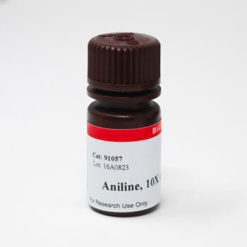 Fluorescein hexylamine