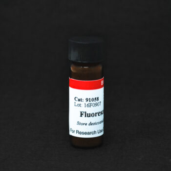 Fluorescein CADAVERINE