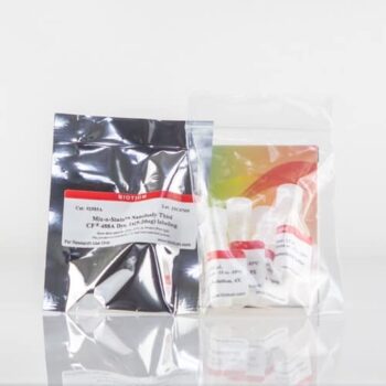 Mix-n-Stain™ CF®740 Nanobody Thiol Labeling Kit, 1x(20-50ug) labeling