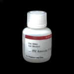 Cat_99902_Packaging-1
