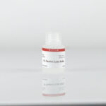 Cat_99912_Packaging-1