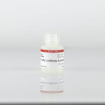 Cat_99923_Packaging-1