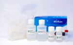 Cat_CD504_Packaging2