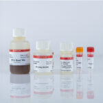 Cat_CD509-96_Packaging