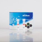 ExoBrite™ HRP CD63 Western Antibody