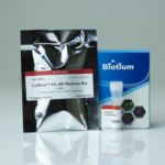 CellBrite