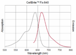CellBrite