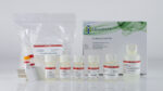 CELLDATA RNAstorm™ 2.0 FFPE RNA Extraction Kit, 50 preps