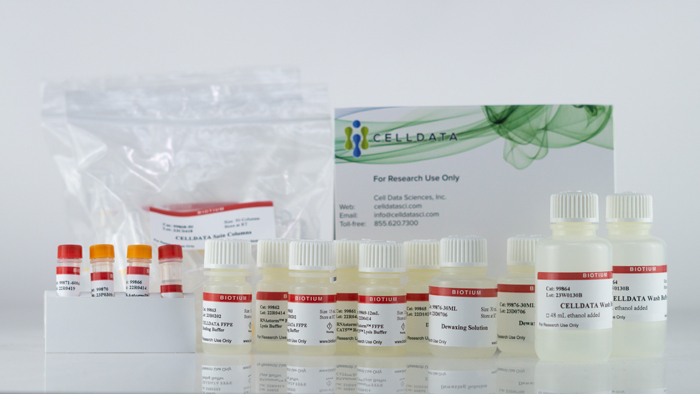 CellDataKits-CD508 CellDataKits CD508- Immunomart