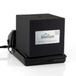 GelBrite-90degrees-light