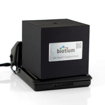 Gel-Bright™ Imaging Hood