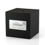 GelBrite-90degrees-light