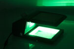 GelBrite-90degrees-light