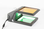 GelBrite-90degrees-light