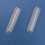 Cat_22019-Packaging-2