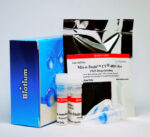 Mix-n-Stain-Kit-Packaging