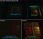 GelBrite-90degrees-light