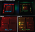 GelBrite-90degrees-light