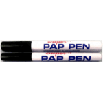 PAP-Pens-3