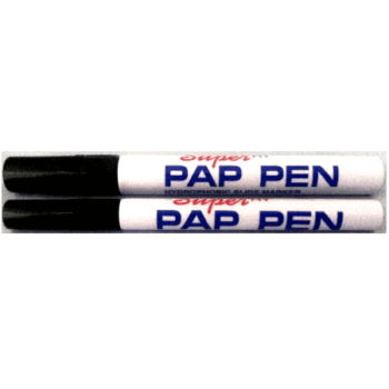 Super HT PAP Pen 2.0