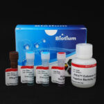 PMA-Kit-Packaging-Enhancer-2