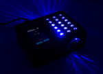 PMALitev2-light