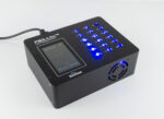 PMALitev2-light