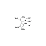 Cat_50050_Packaging-1