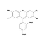 Biotium-Amber-Glass-Vial-399
