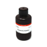 cat_30025-2-Packaging-1