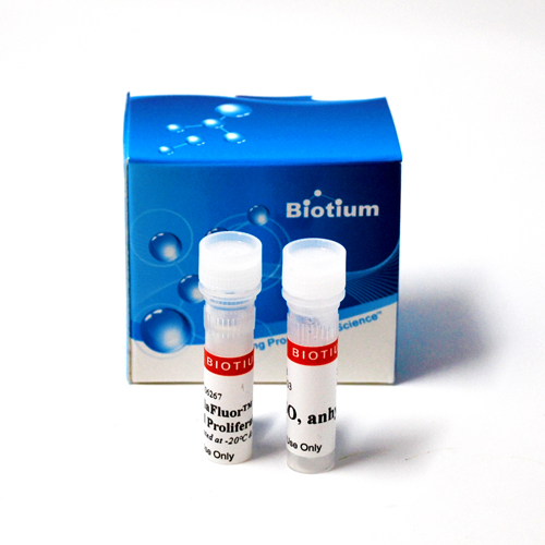 cat_30050_v2-Packaging-1
