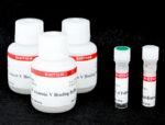 cat_30061-Packaging-1