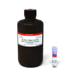 cat_31008-Packaging-1