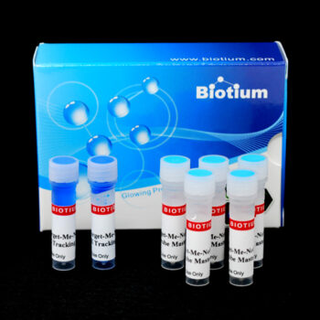 Forget-Me-Not™ Universal Probe Master Mix (500 reactions)