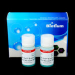 cat_31045-5ml-Packaging-1