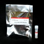 cat_32010-Packaging-1