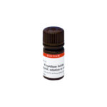 Biotium-Amber-Glass-Vial-217