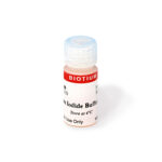 Biotium-Amber-Glass-Vial-217