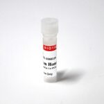 cat_40050-Packaging-2