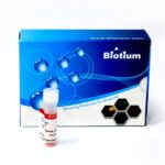 cat_40086-1mL_v2-Packaging-1