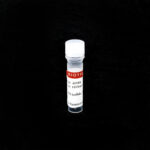 cat_40088-Packaging-1
