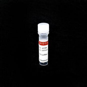 TO iodide (515/531), 1 mM in DMSO