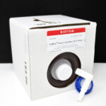 GelRed-1