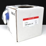 cat_41006_v1-Packaging-1
