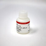 cat_59005_v1-Packaging-1