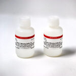 cat_59100_v2-Packaging-1